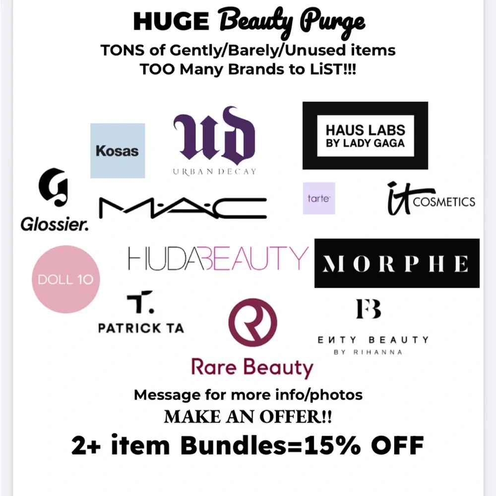 MoxieLash Black Liquid Magnetic Eyeliner - Picture 3 of 3